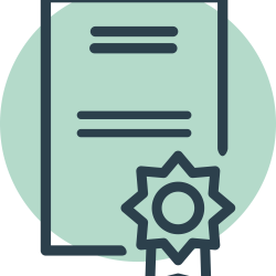 certificate.png